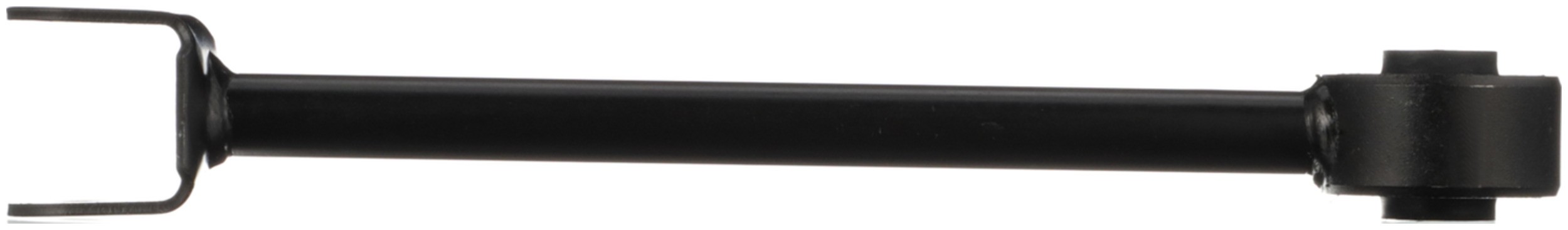 Delphi TC7340 Suspension Trailing Arm - Image 3