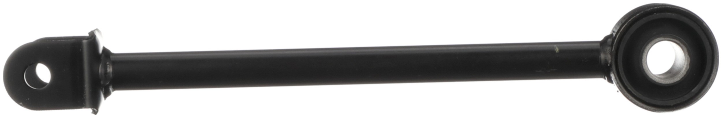 Delphi TC7340 Suspension Trailing Arm - Image 4