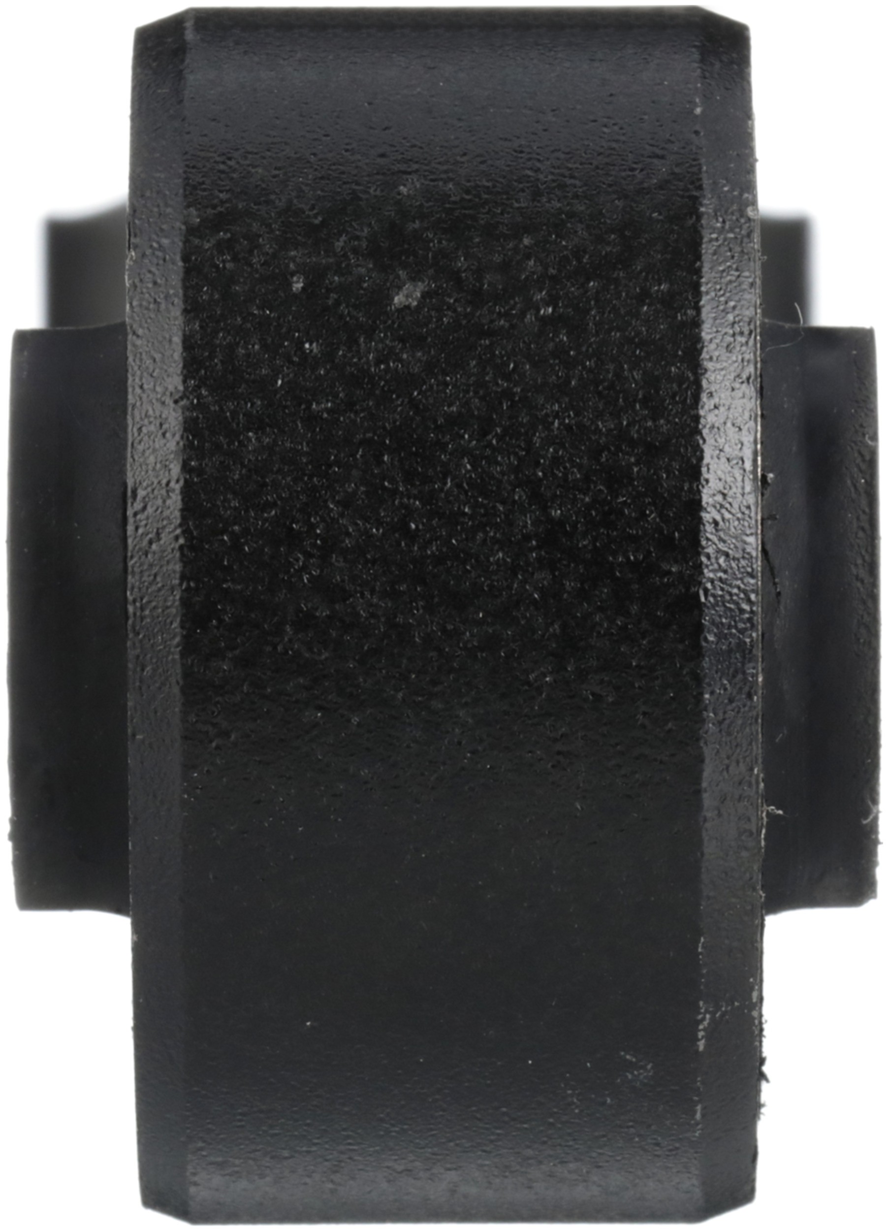 Delphi TC7340 Suspension Trailing Arm - Image 5