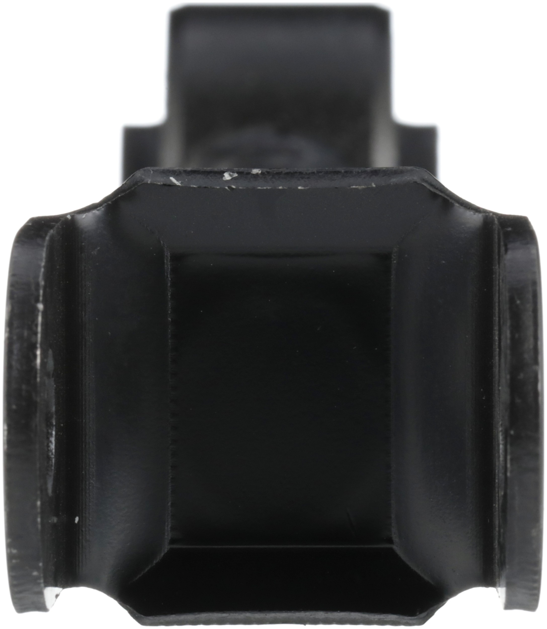 Delphi TC7340 Suspension Trailing Arm - Image 6