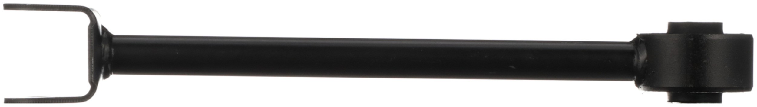 Delphi TC7340 Suspension Trailing Arm - Image 7