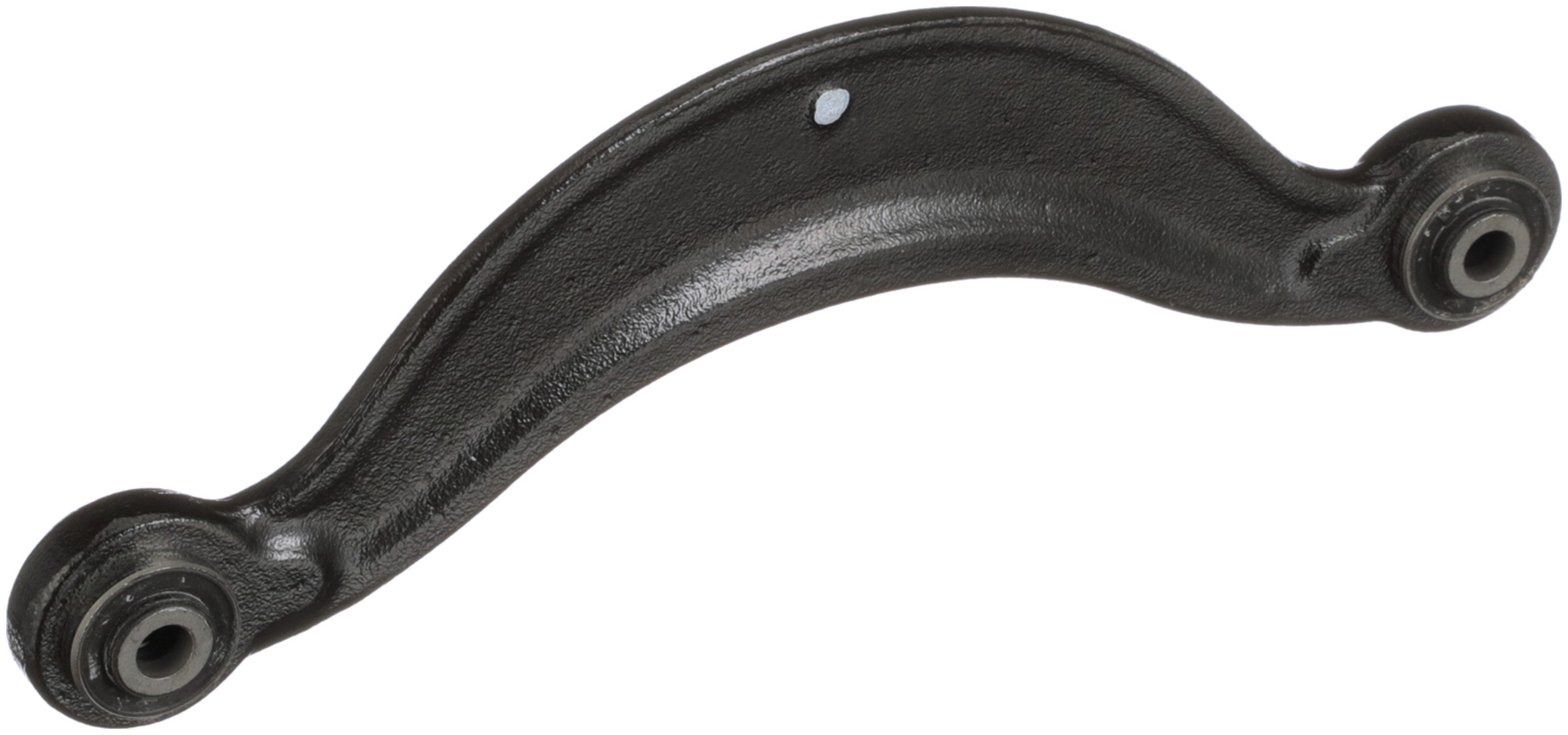Delphi TC7342 Suspension Control Arm