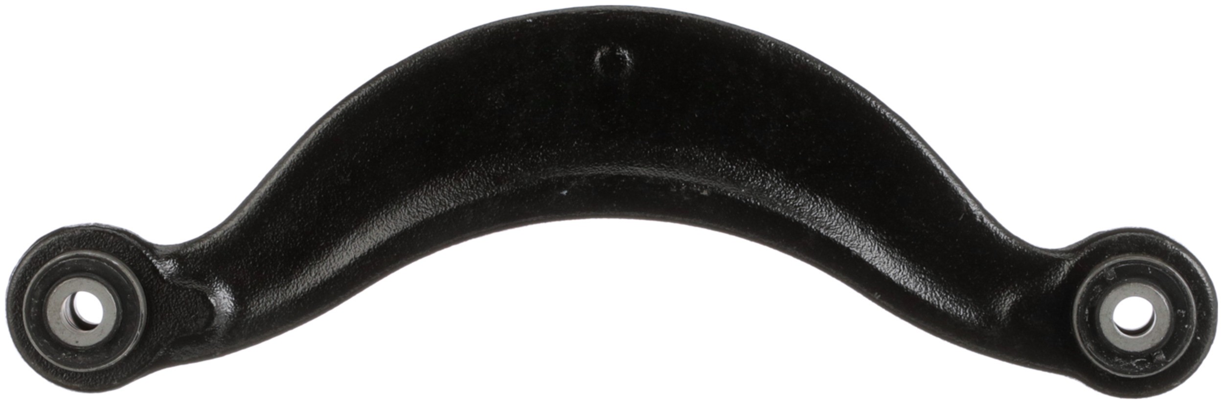 Delphi TC7342 Suspension Control Arm - Image 2
