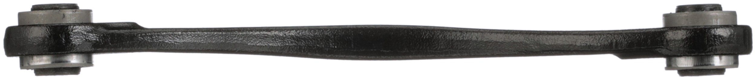 Delphi TC7342 Suspension Control Arm - Image 3