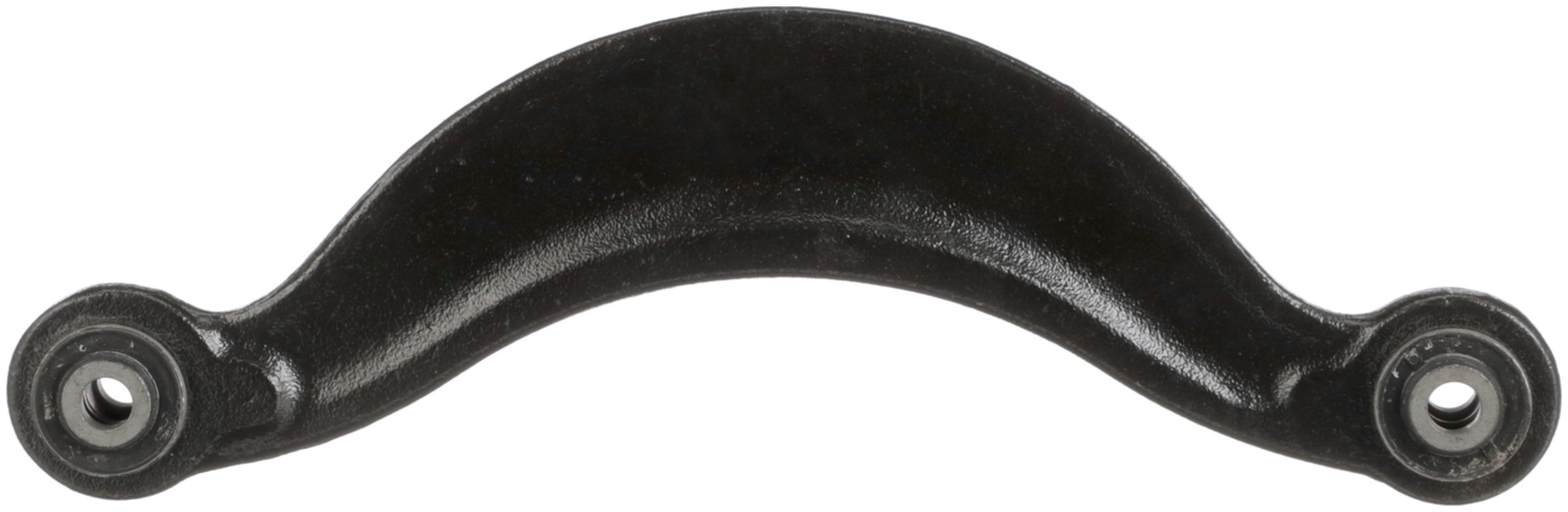 Delphi TC7342 Suspension Control Arm - Image 4