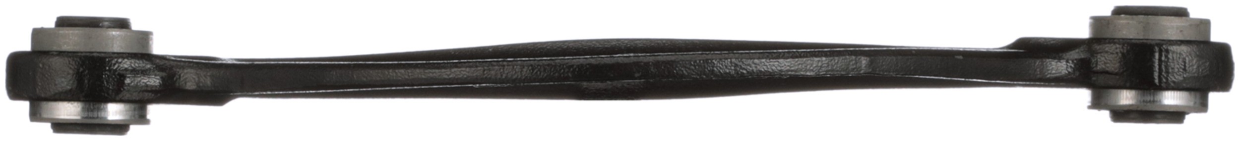 Delphi TC7342 Suspension Control Arm - Image 5