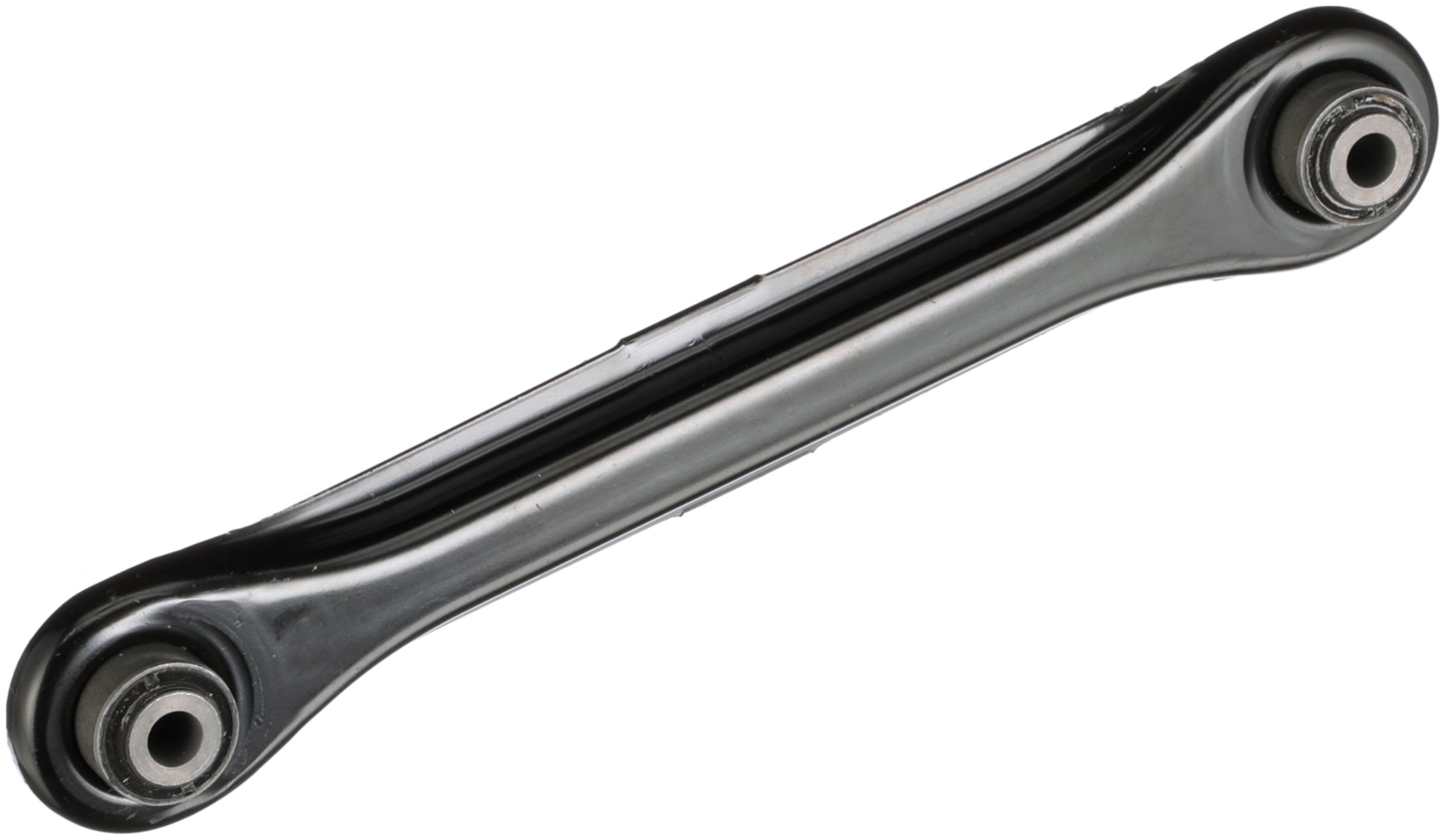 Delphi TC7343 Suspension Control Arm