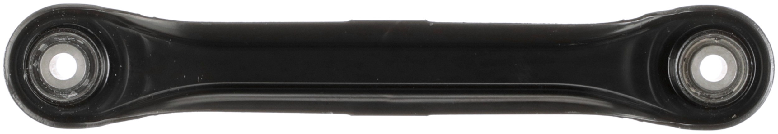 Delphi TC7343 Suspension Control Arm - Image 2