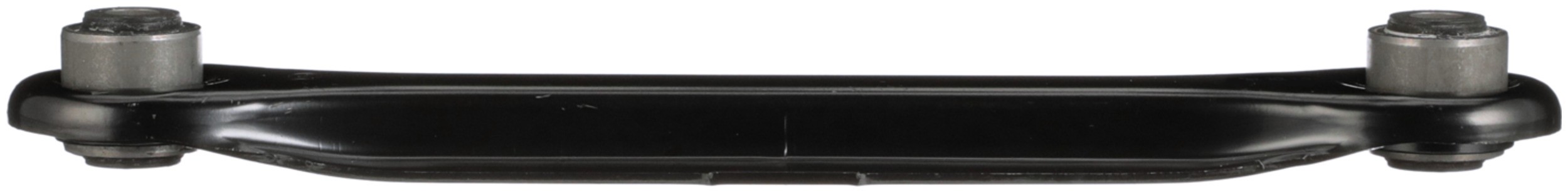 Delphi TC7343 Suspension Control Arm - Image 3