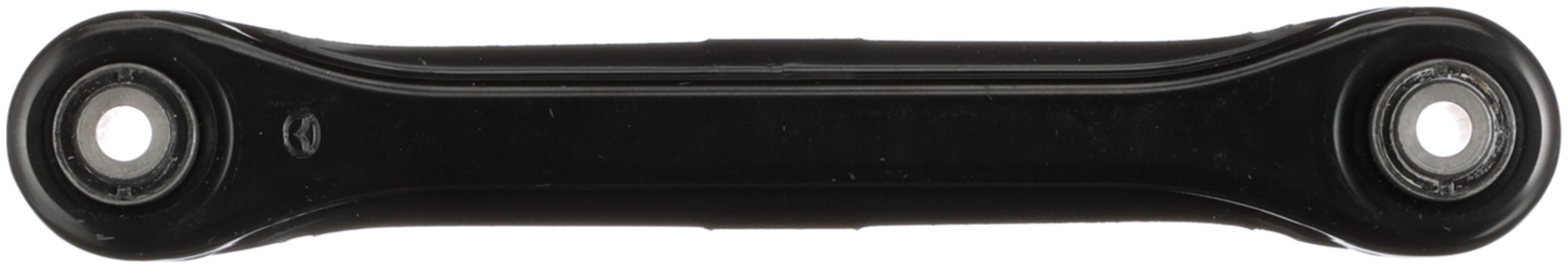 Delphi TC7343 Suspension Control Arm - Image 4