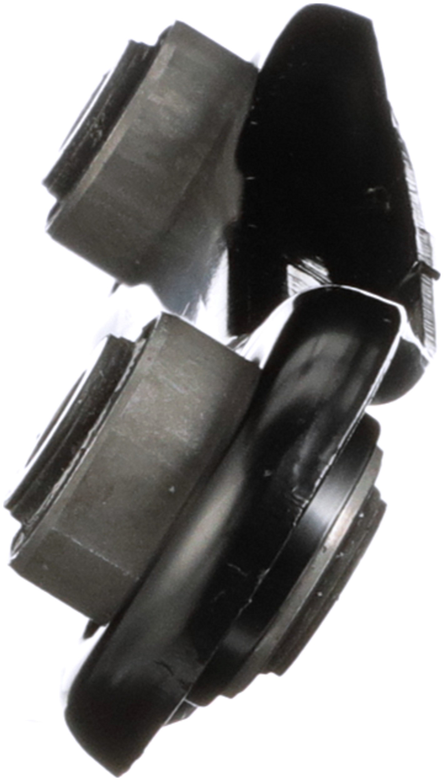 Delphi TC7343 Suspension Control Arm - Image 5