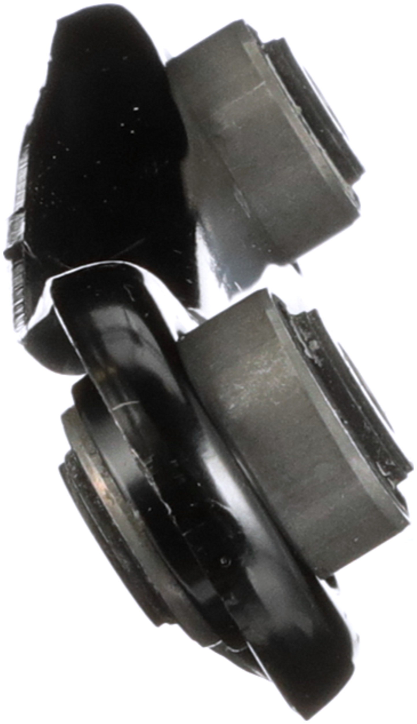 Delphi TC7343 Suspension Control Arm - Image 6