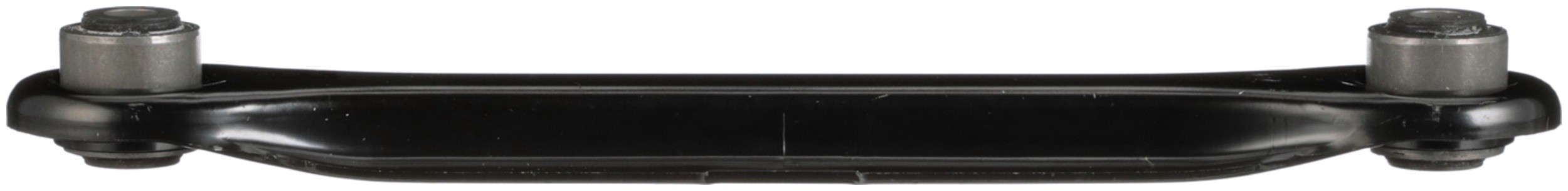 Delphi TC7343 Suspension Control Arm - Image 7