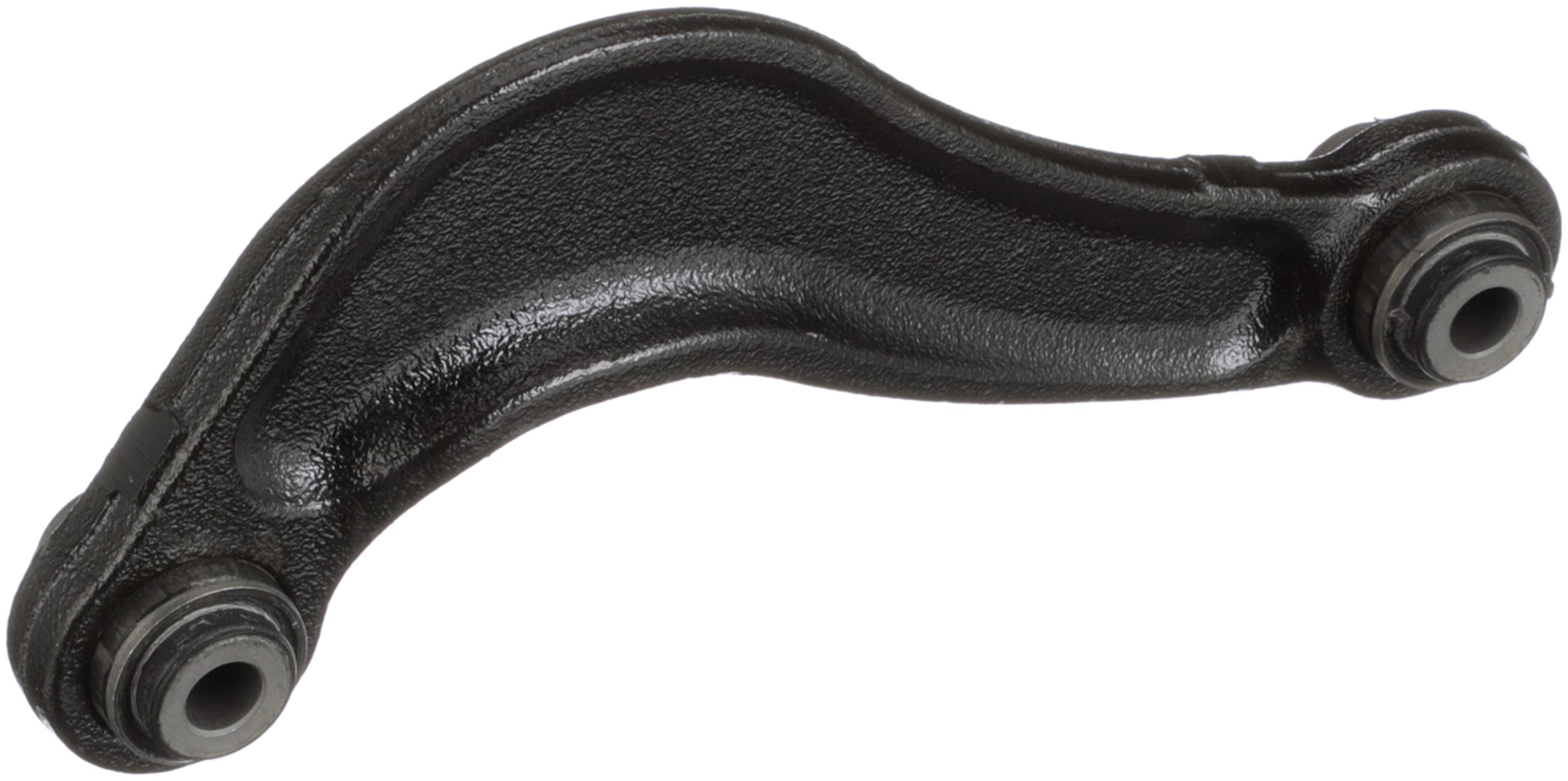 Delphi TC7347 Suspension Control Arm