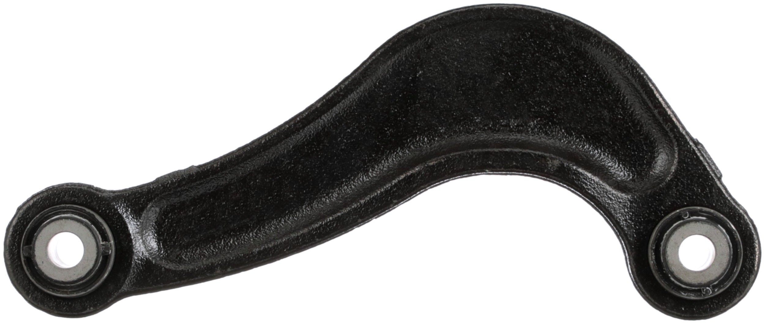 Delphi TC7347 Suspension Control Arm - Image 2