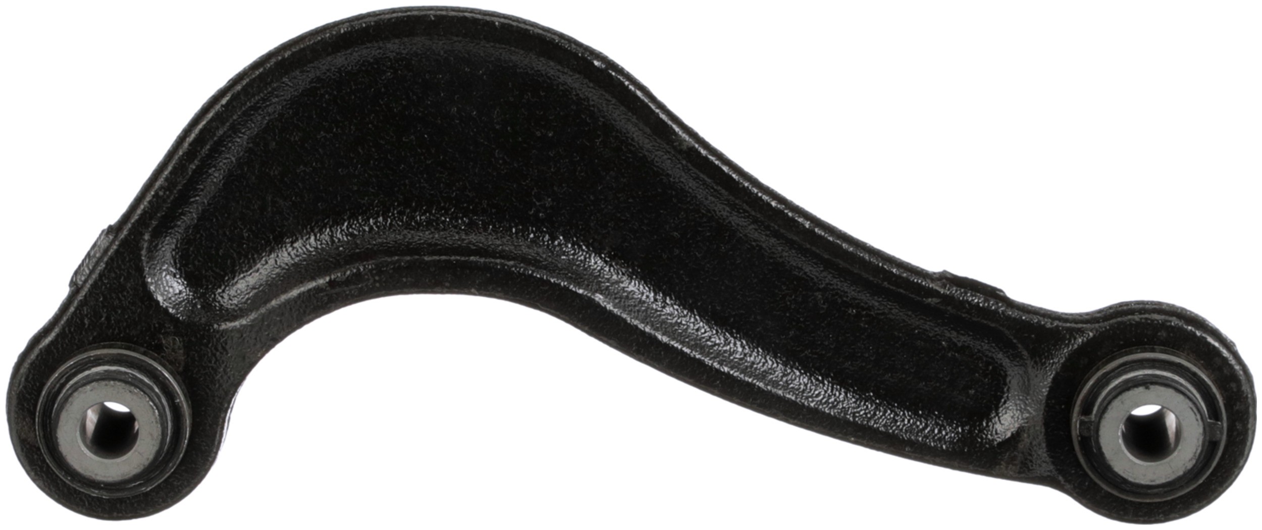 Delphi TC7347 Suspension Control Arm - Image 4