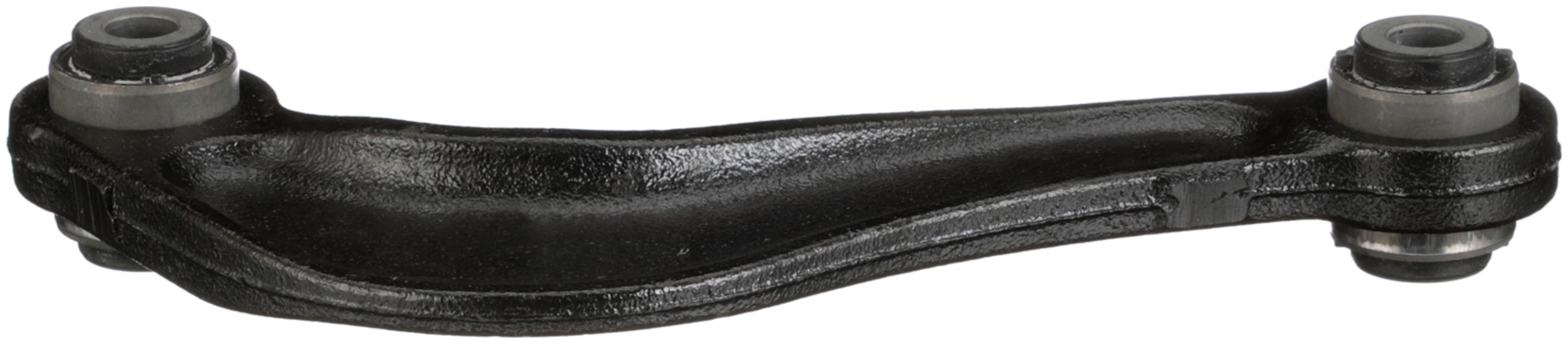 Delphi TC7347 Suspension Control Arm - Image 5