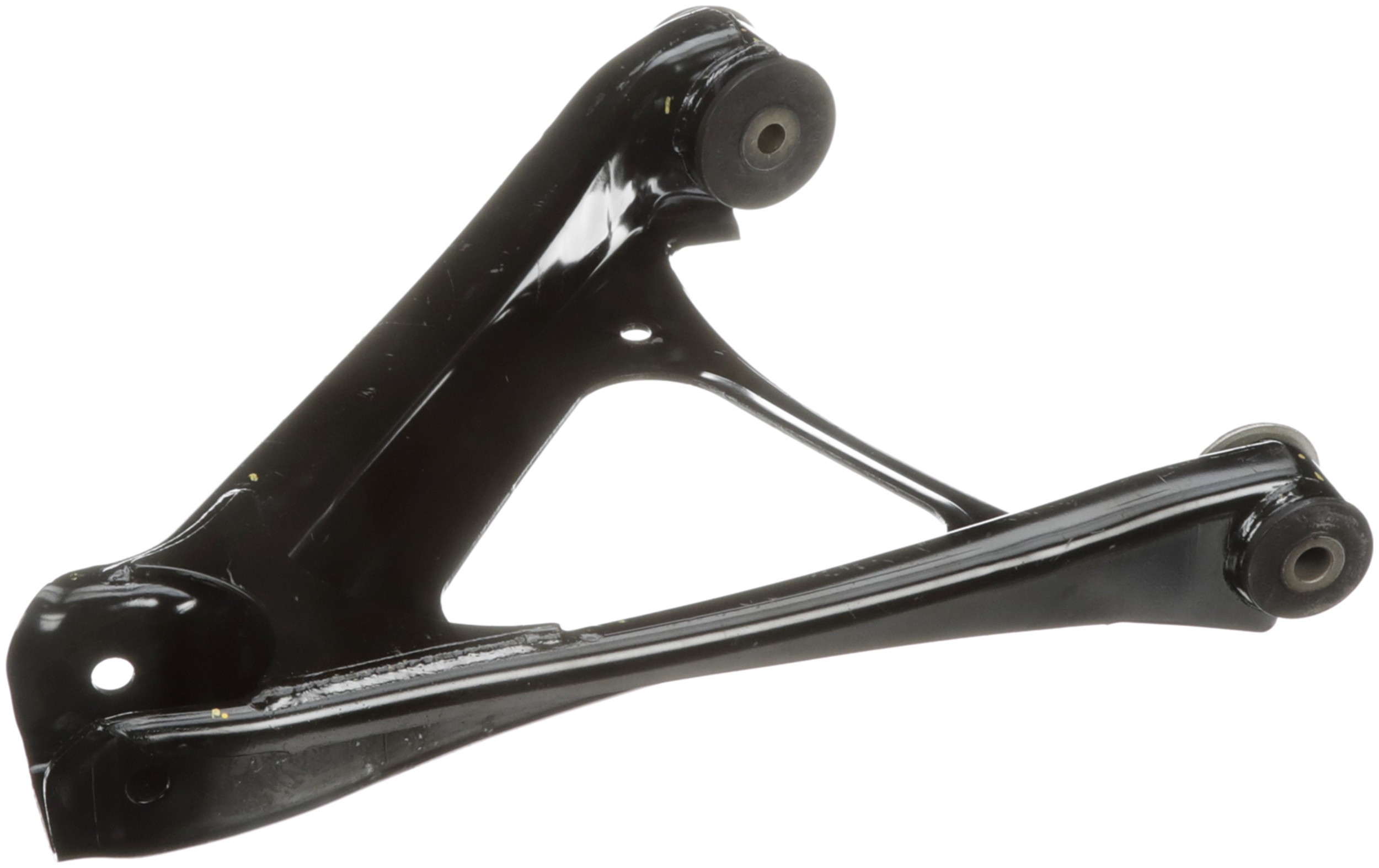 Delphi TC7349 Suspension Control Arm
