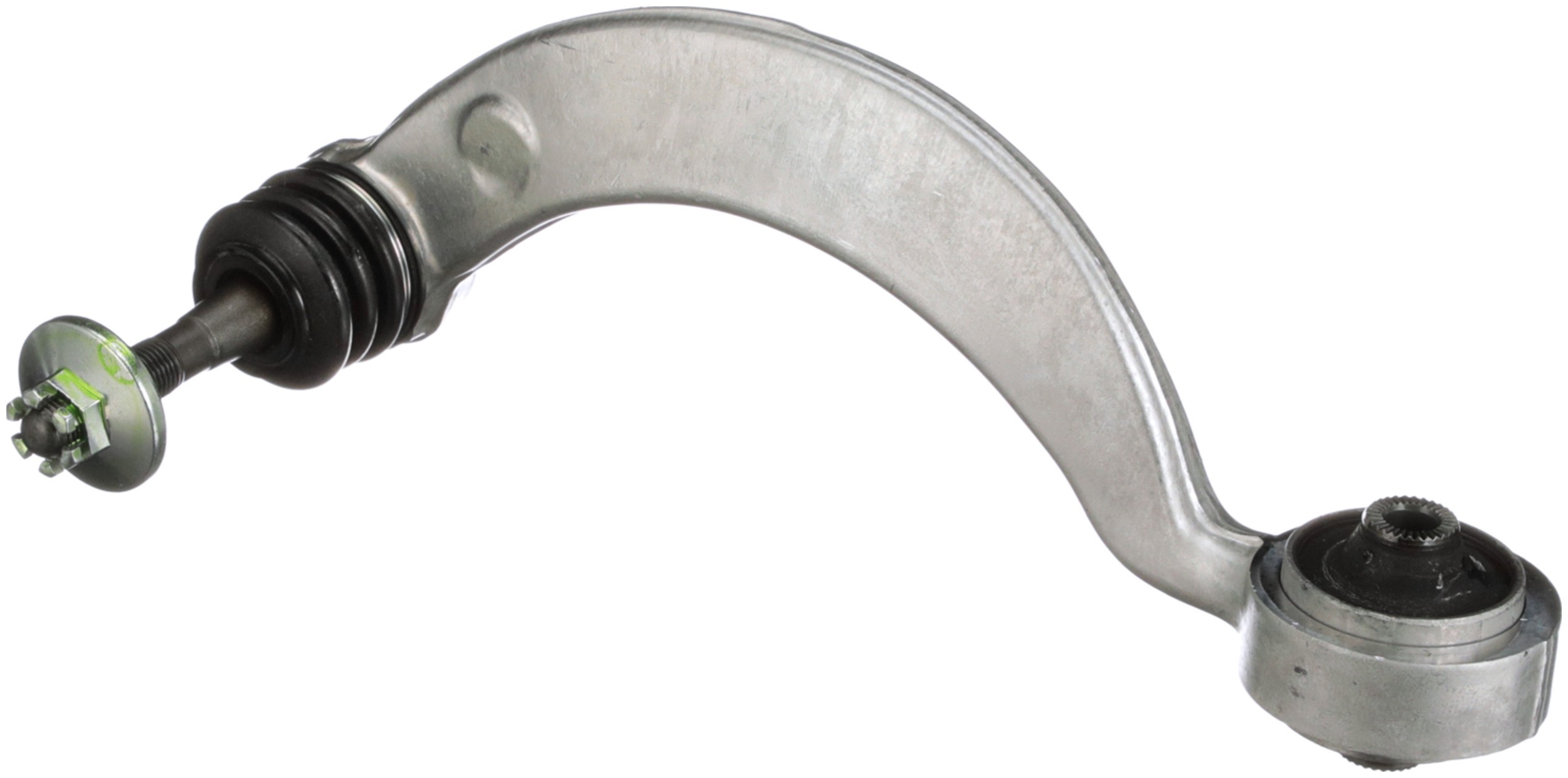 Delphi TC7354 Suspension Control Arm and Ball Joint Assembly