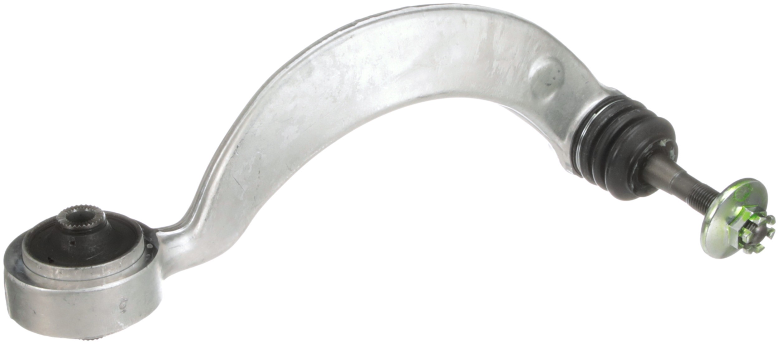 Delphi TC7355 Suspension Control Arm and Ball Joint Assembly
