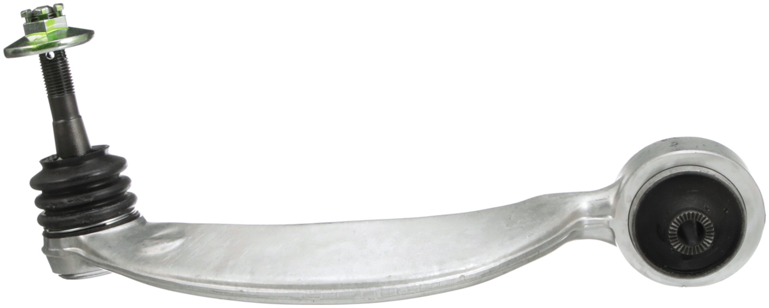 Delphi TC7355 Suspension Control Arm and Ball Joint Assembly - Image 2