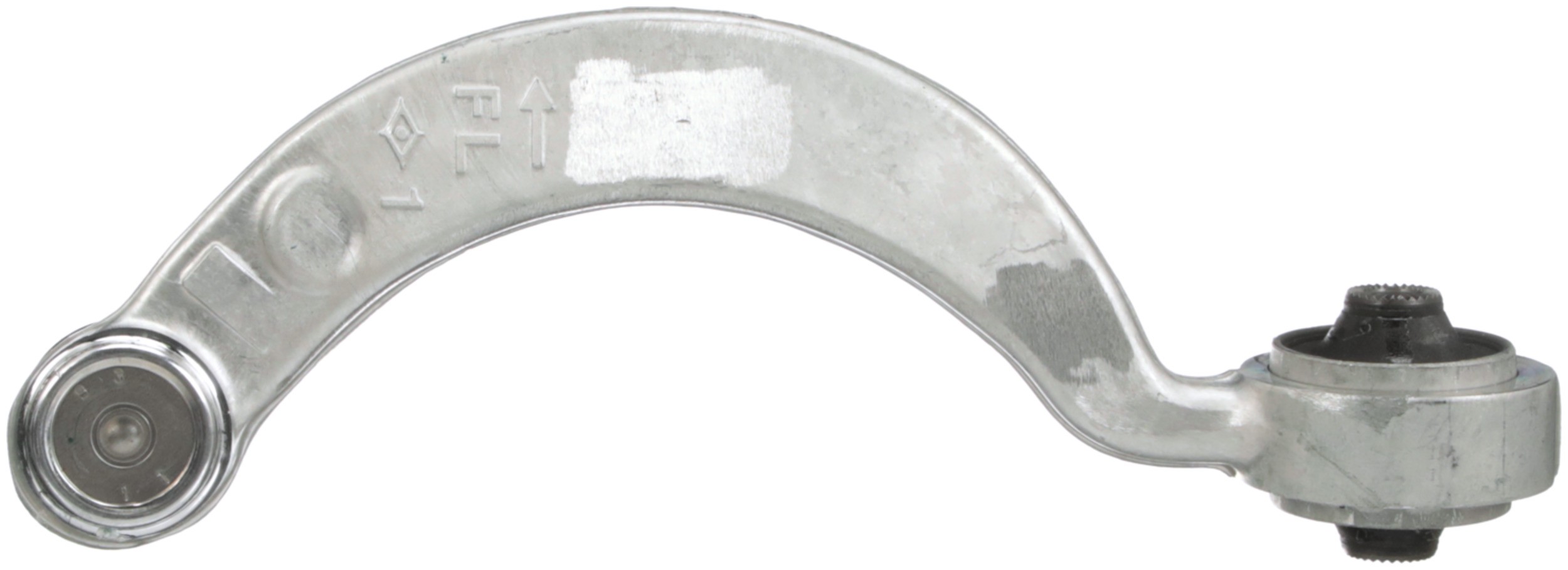 Delphi TC7355 Suspension Control Arm and Ball Joint Assembly - Image 3