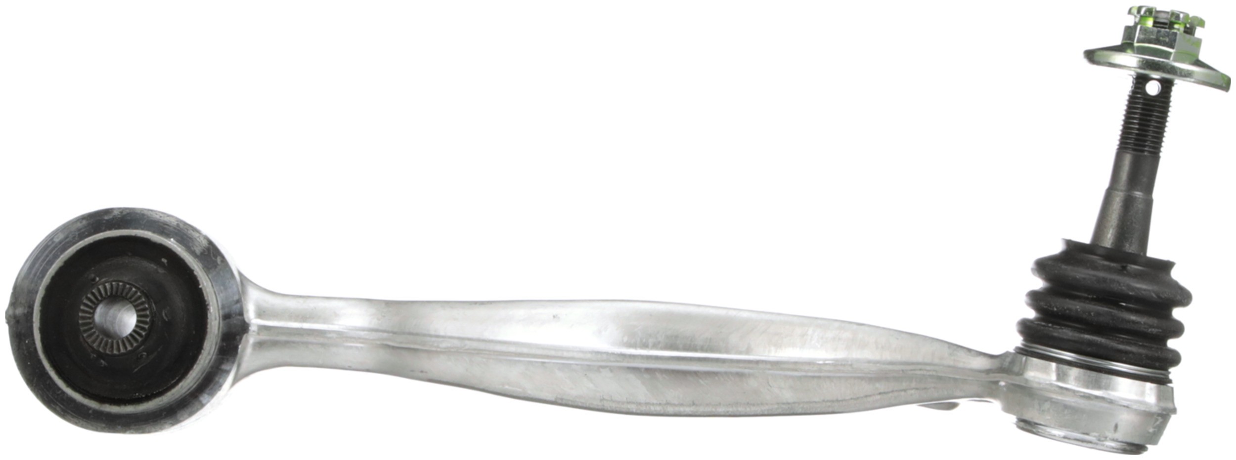 Delphi TC7355 Suspension Control Arm and Ball Joint Assembly - Image 4