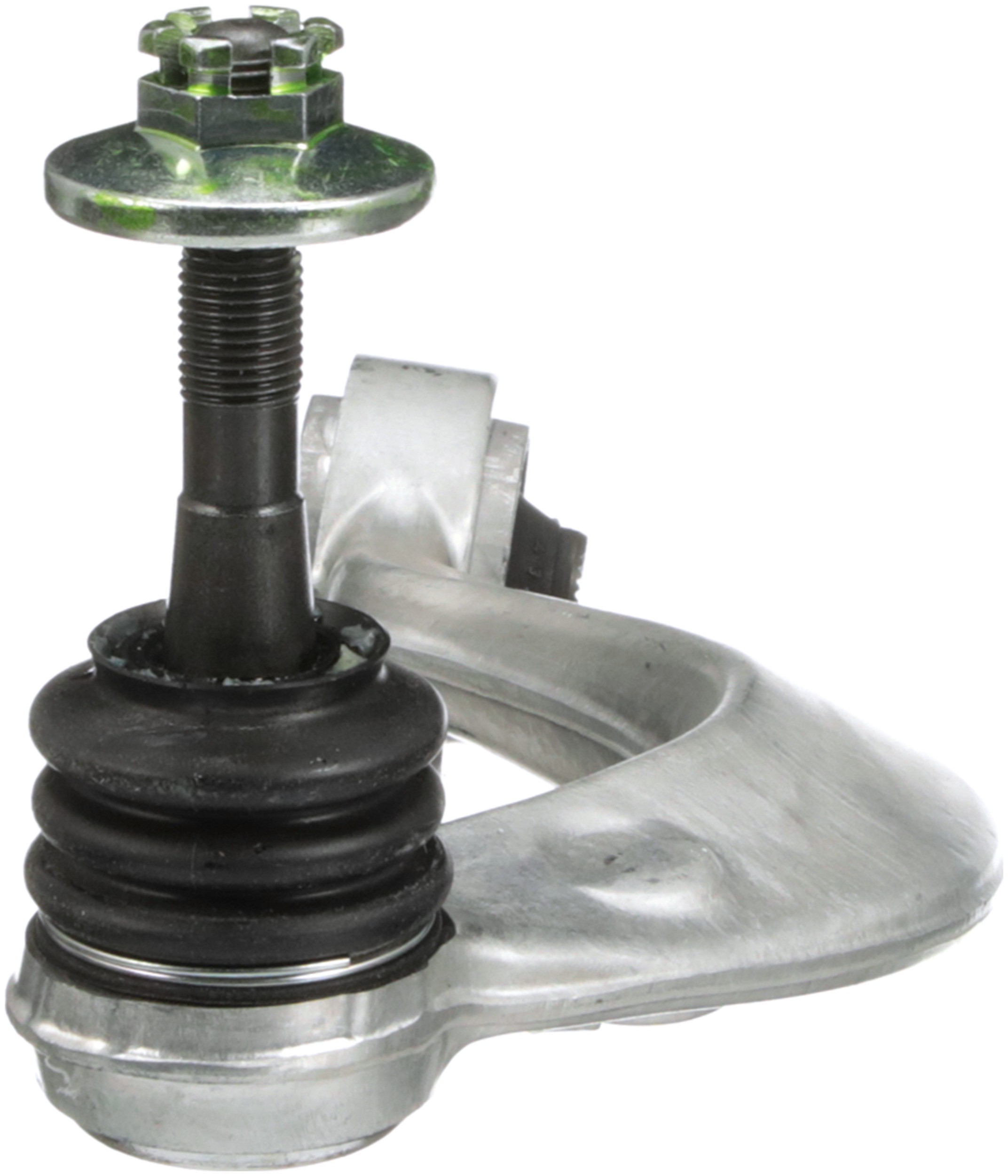 Delphi TC7355 Suspension Control Arm and Ball Joint Assembly - Image 5