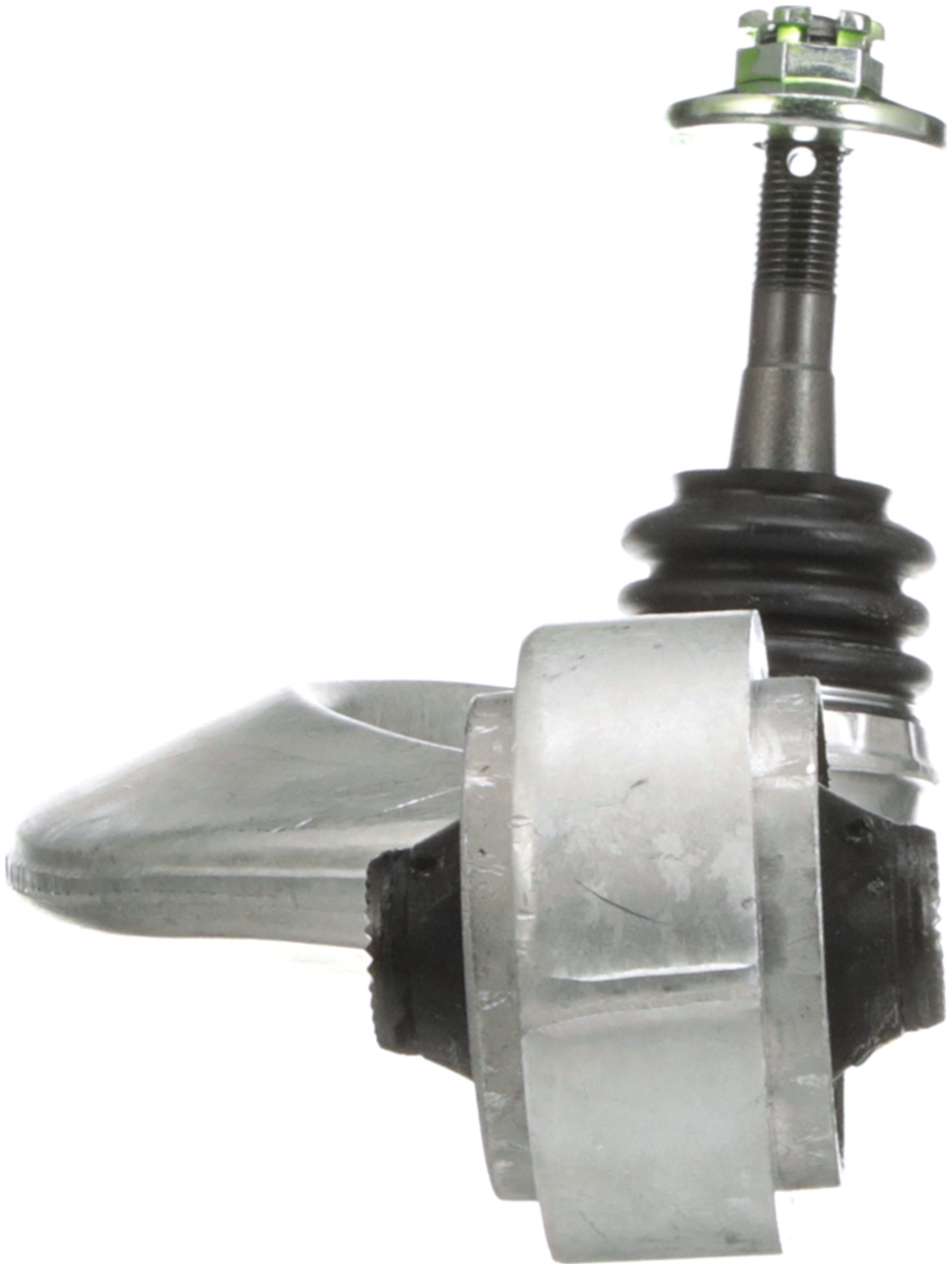 Delphi TC7355 Suspension Control Arm and Ball Joint Assembly - Image 6