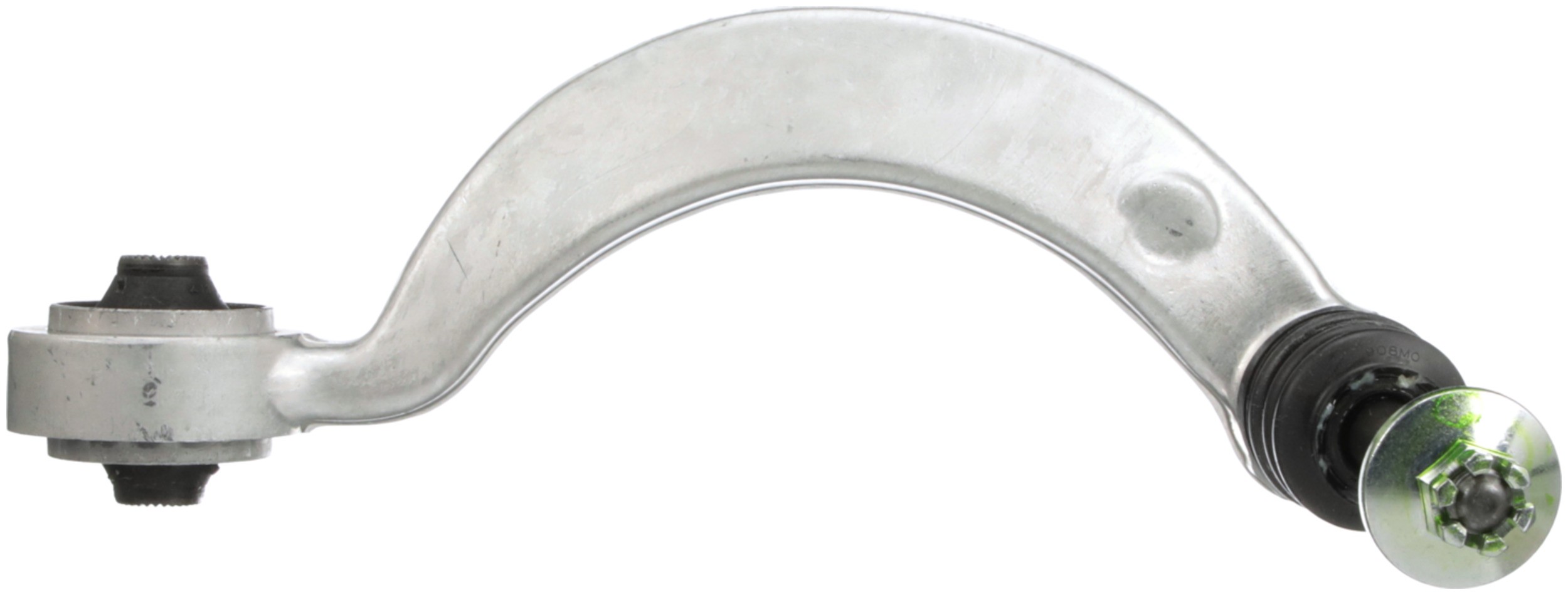 Delphi TC7355 Suspension Control Arm and Ball Joint Assembly - Image 7