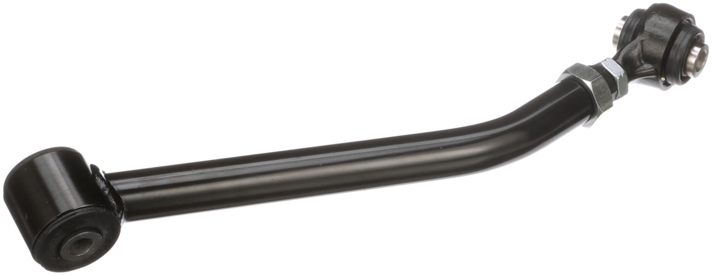 Delphi TC7356 Suspension Control Arm