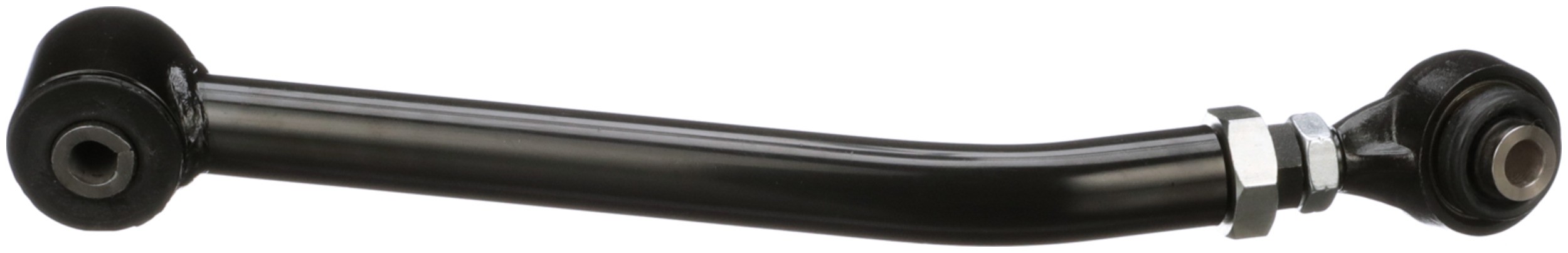 Delphi TC7356 Suspension Control Arm - Image 2