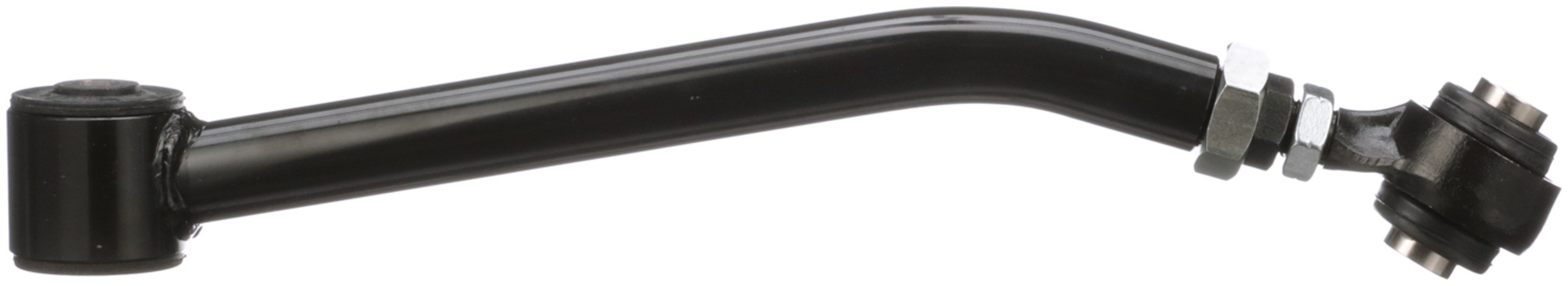 Delphi TC7356 Suspension Control Arm - Image 3