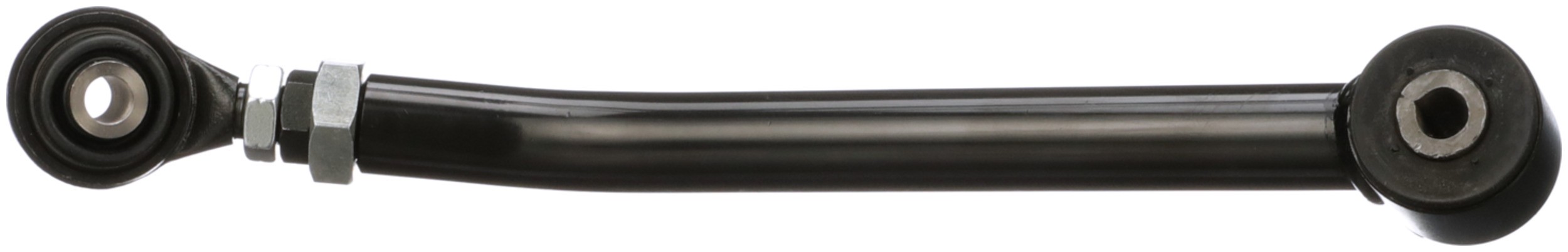 Delphi TC7356 Suspension Control Arm - Image 4
