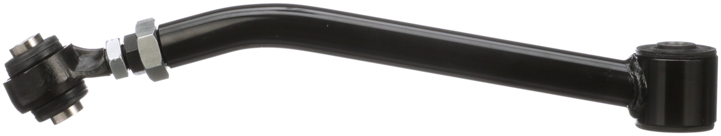 Delphi TC7356 Suspension Control Arm - Image 5