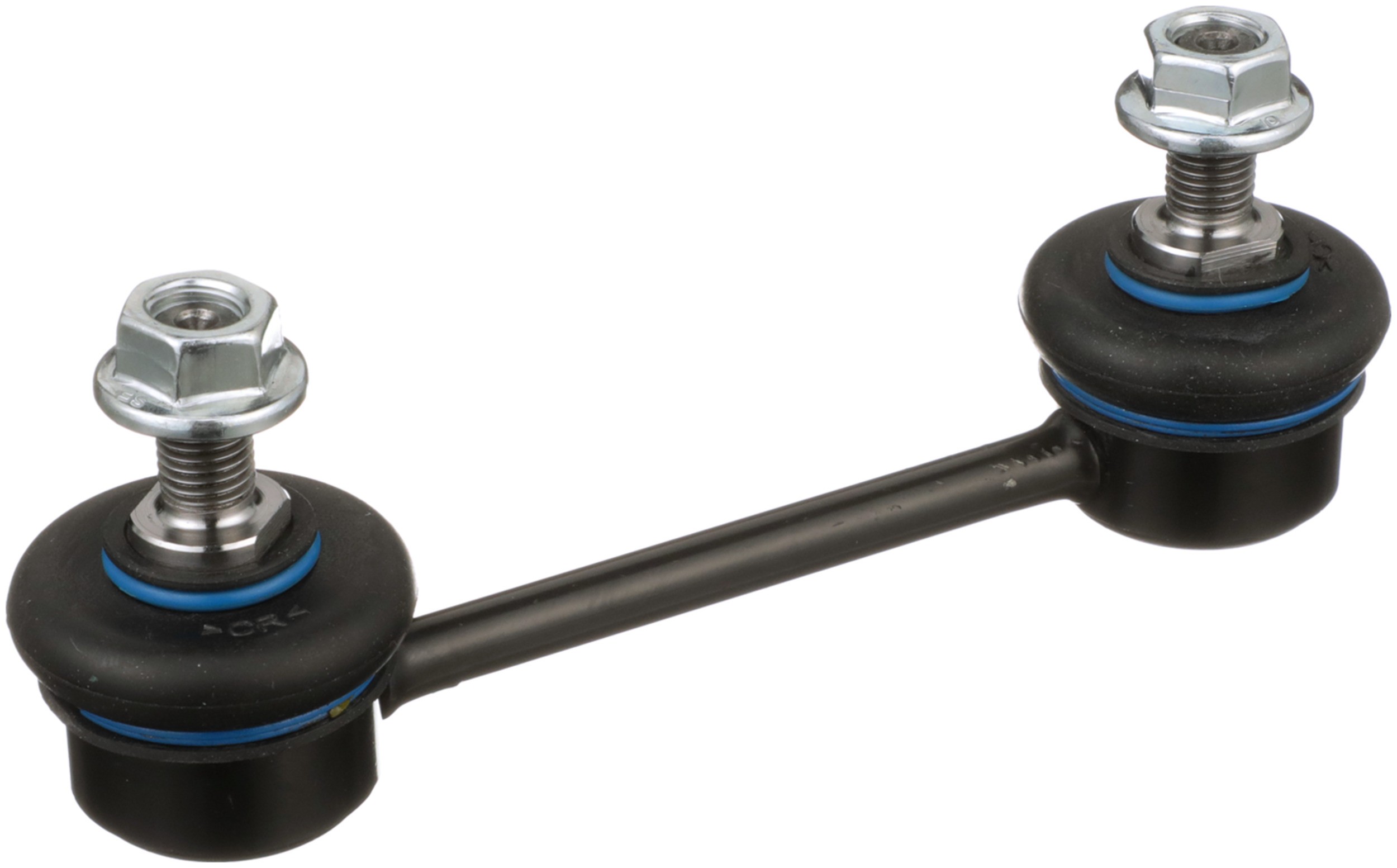 Delphi TC7357 Suspension Stabilizer Bar Link