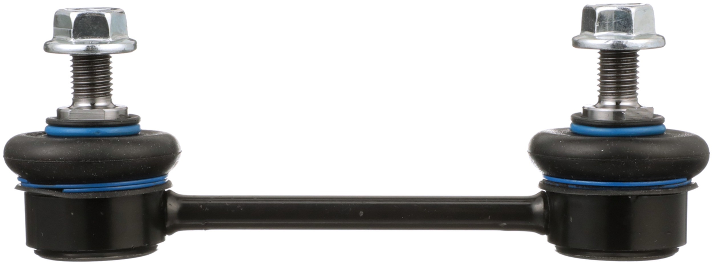 Delphi TC7357 Suspension Stabilizer Bar Link - Image 2
