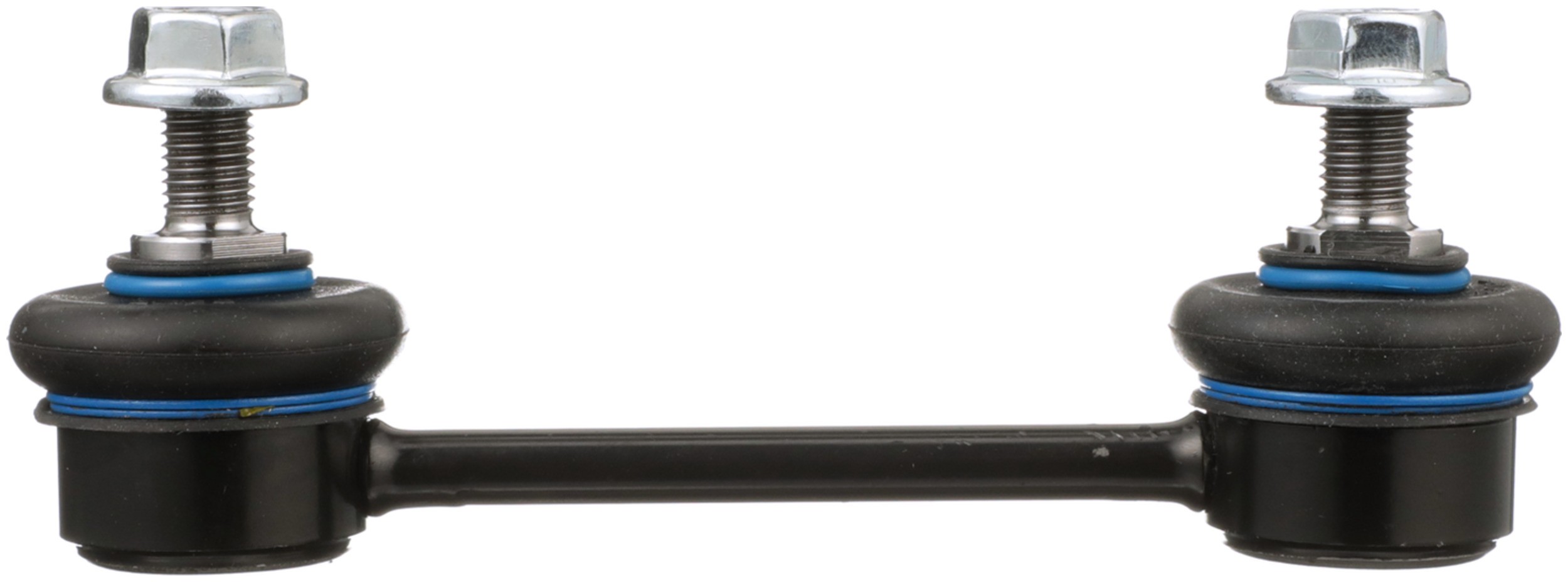 Delphi TC7357 Suspension Stabilizer Bar Link - Image 3