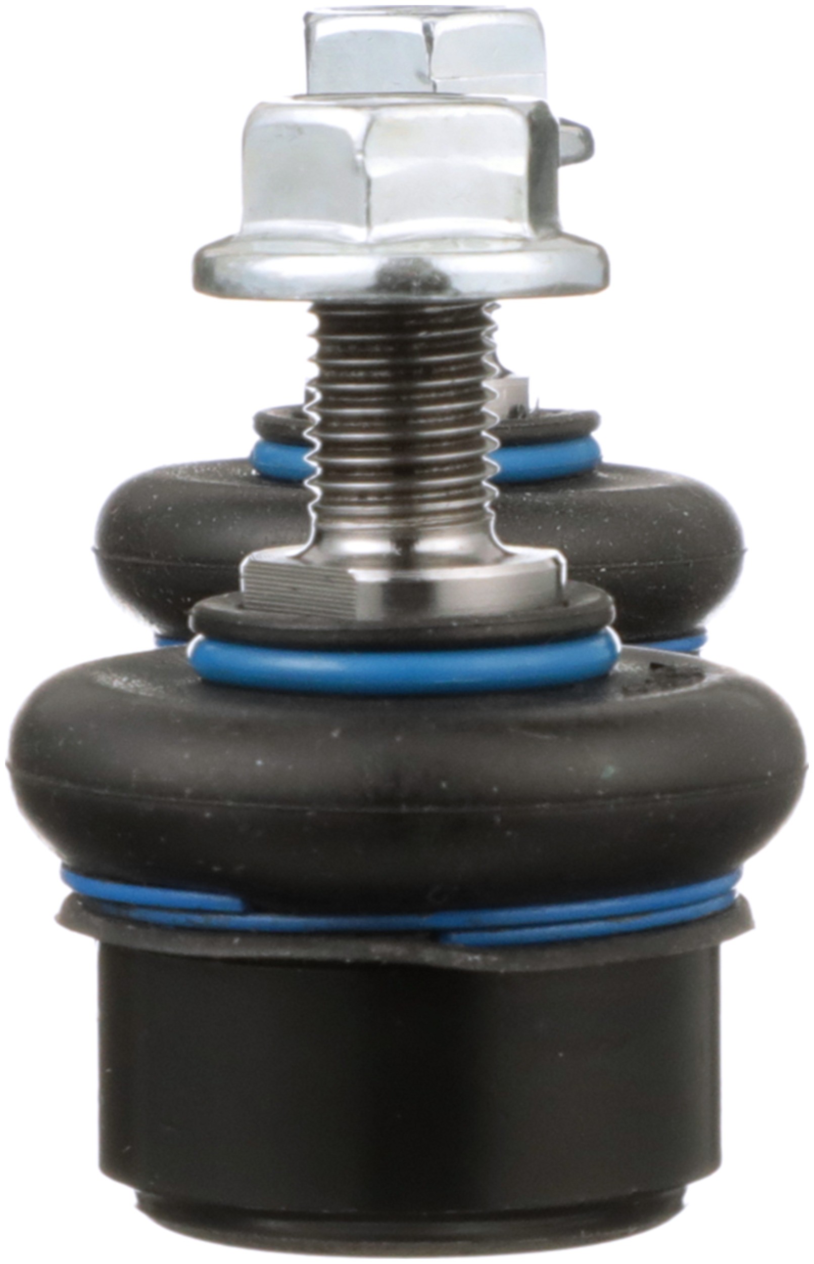 Delphi TC7357 Suspension Stabilizer Bar Link - Image 4