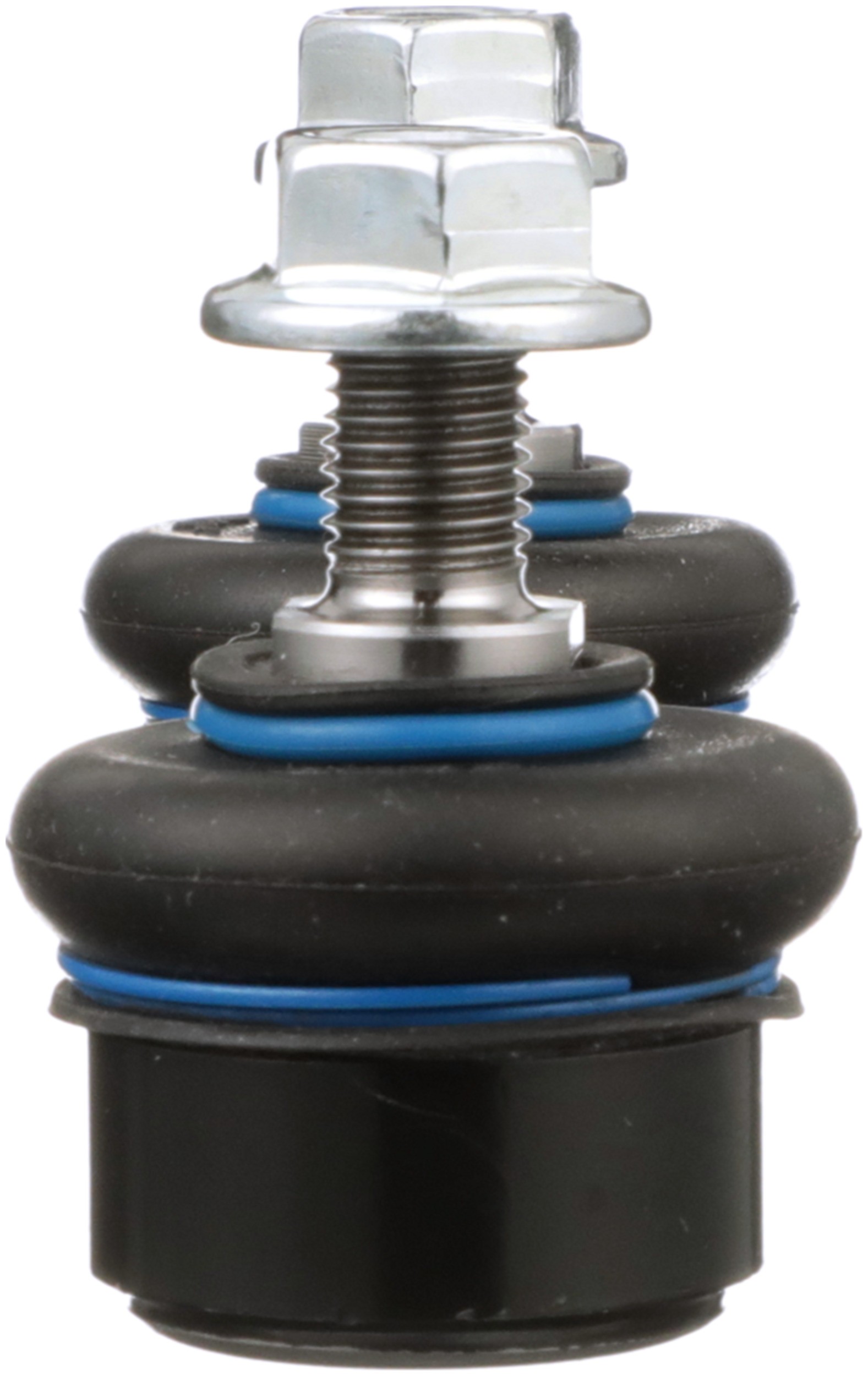 Delphi TC7357 Suspension Stabilizer Bar Link - Image 5