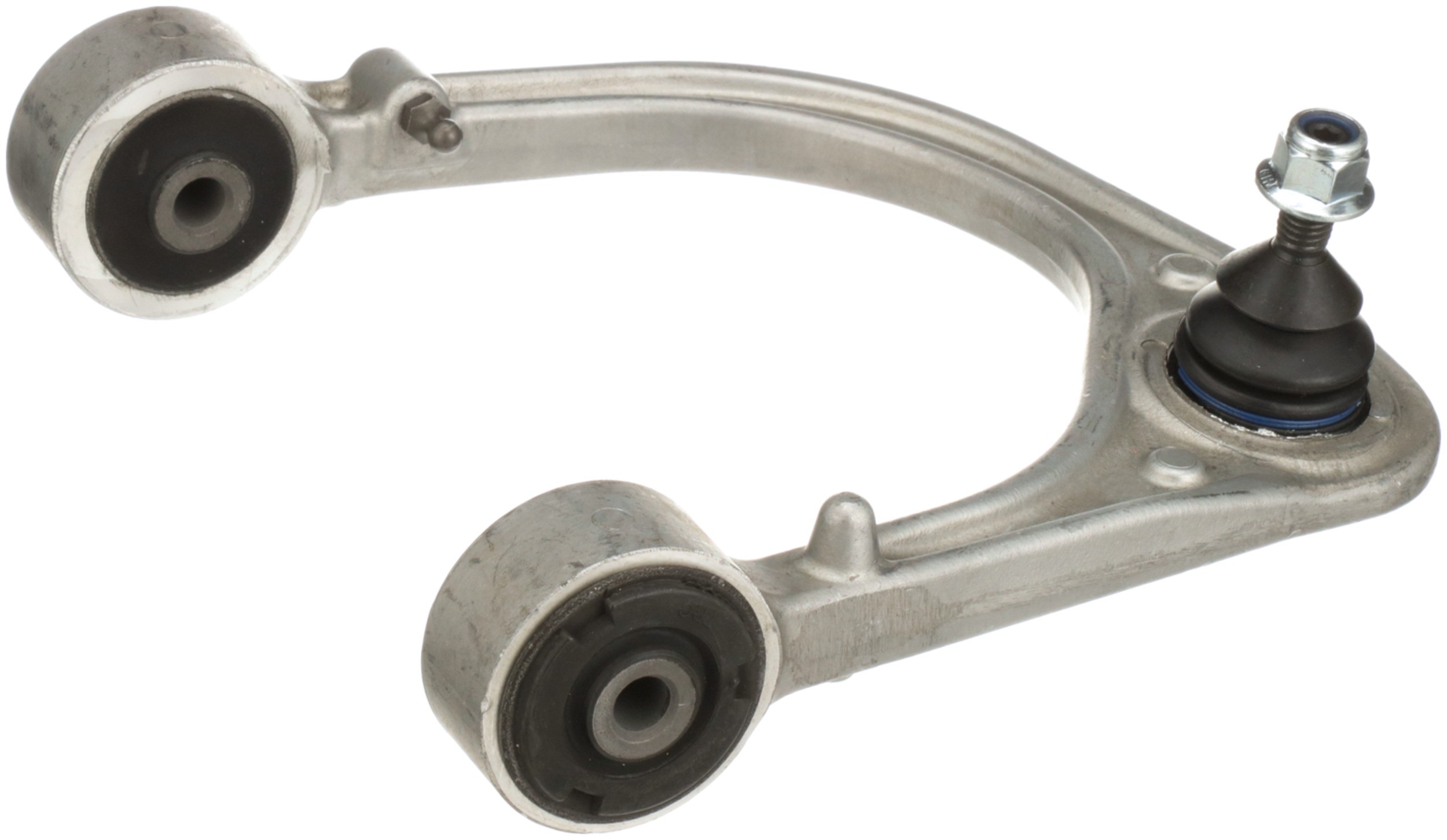 Delphi TC7366 Suspension Control Arm and Ball Joint Assembly
