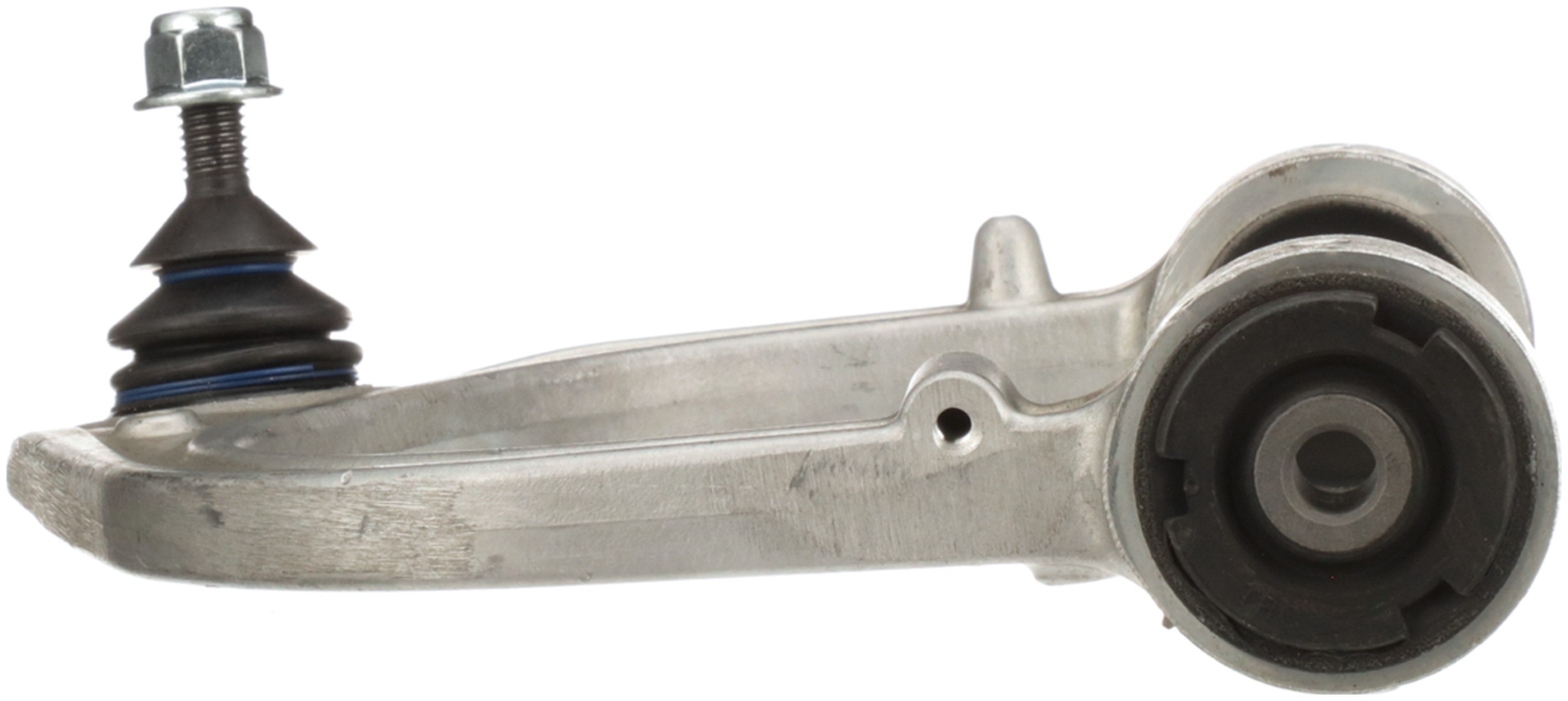 Delphi TC7366 Suspension Control Arm and Ball Joint Assembly - Image 2