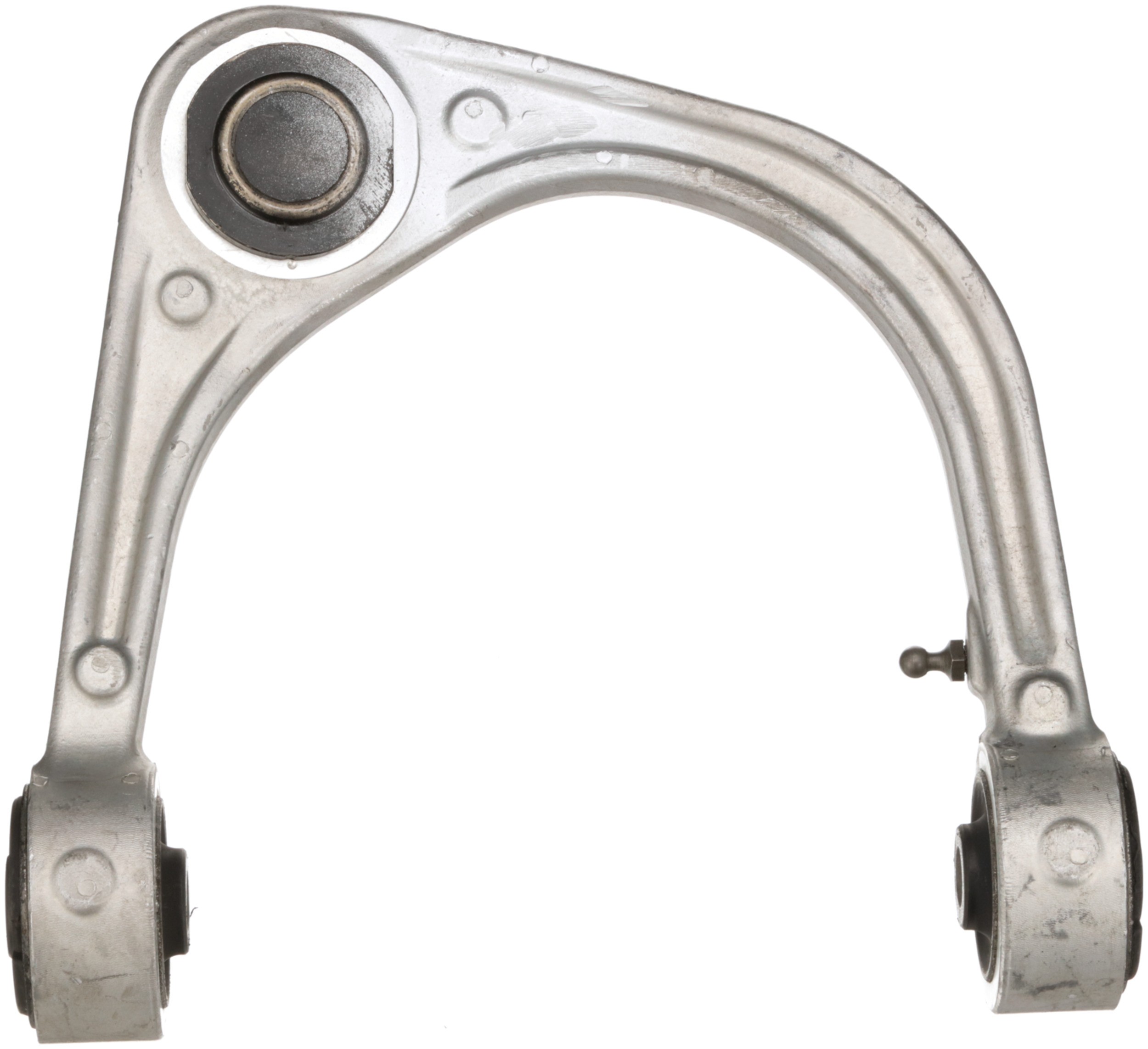 Delphi TC7366 Suspension Control Arm and Ball Joint Assembly - Image 3