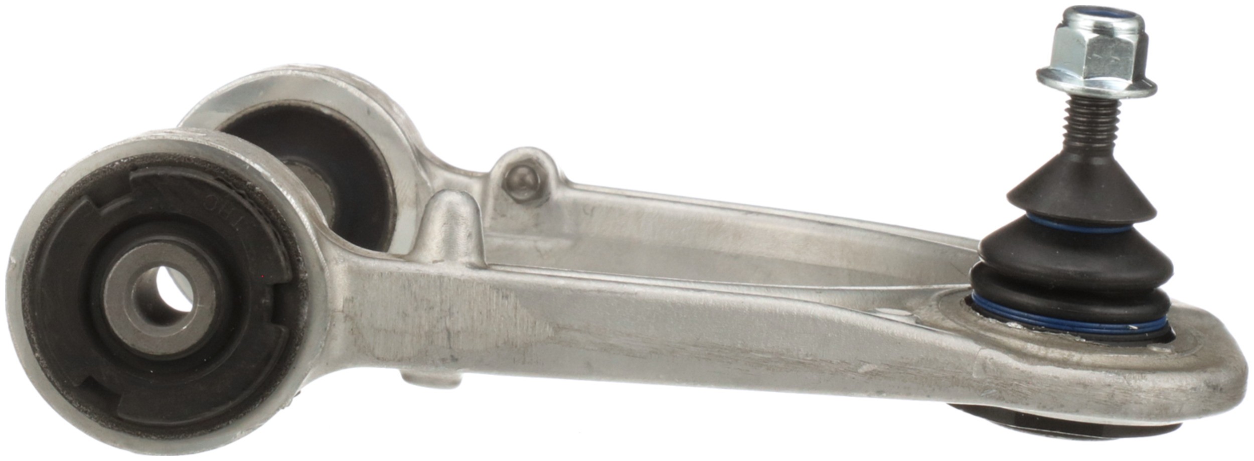 Delphi TC7366 Suspension Control Arm and Ball Joint Assembly - Image 4