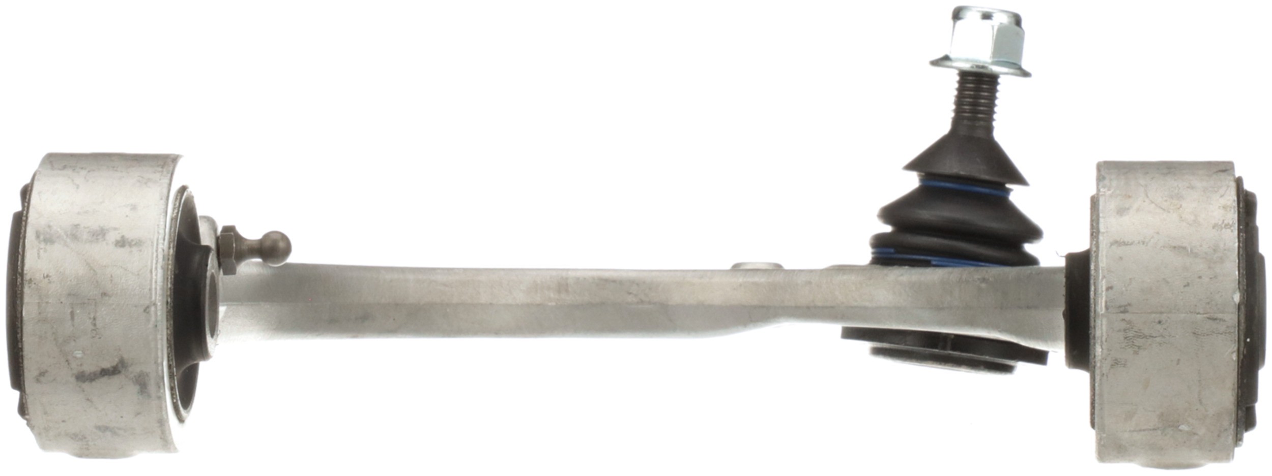 Delphi TC7366 Suspension Control Arm and Ball Joint Assembly - Image 5