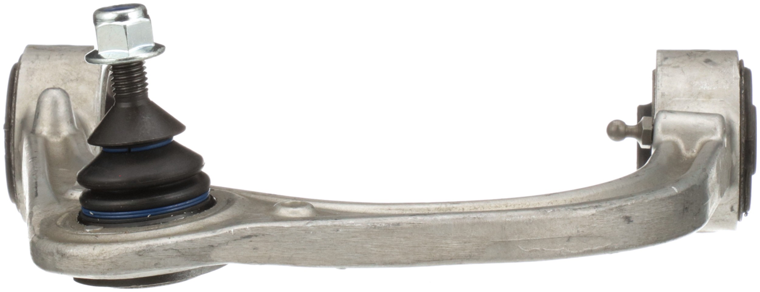 Delphi TC7366 Suspension Control Arm and Ball Joint Assembly - Image 6