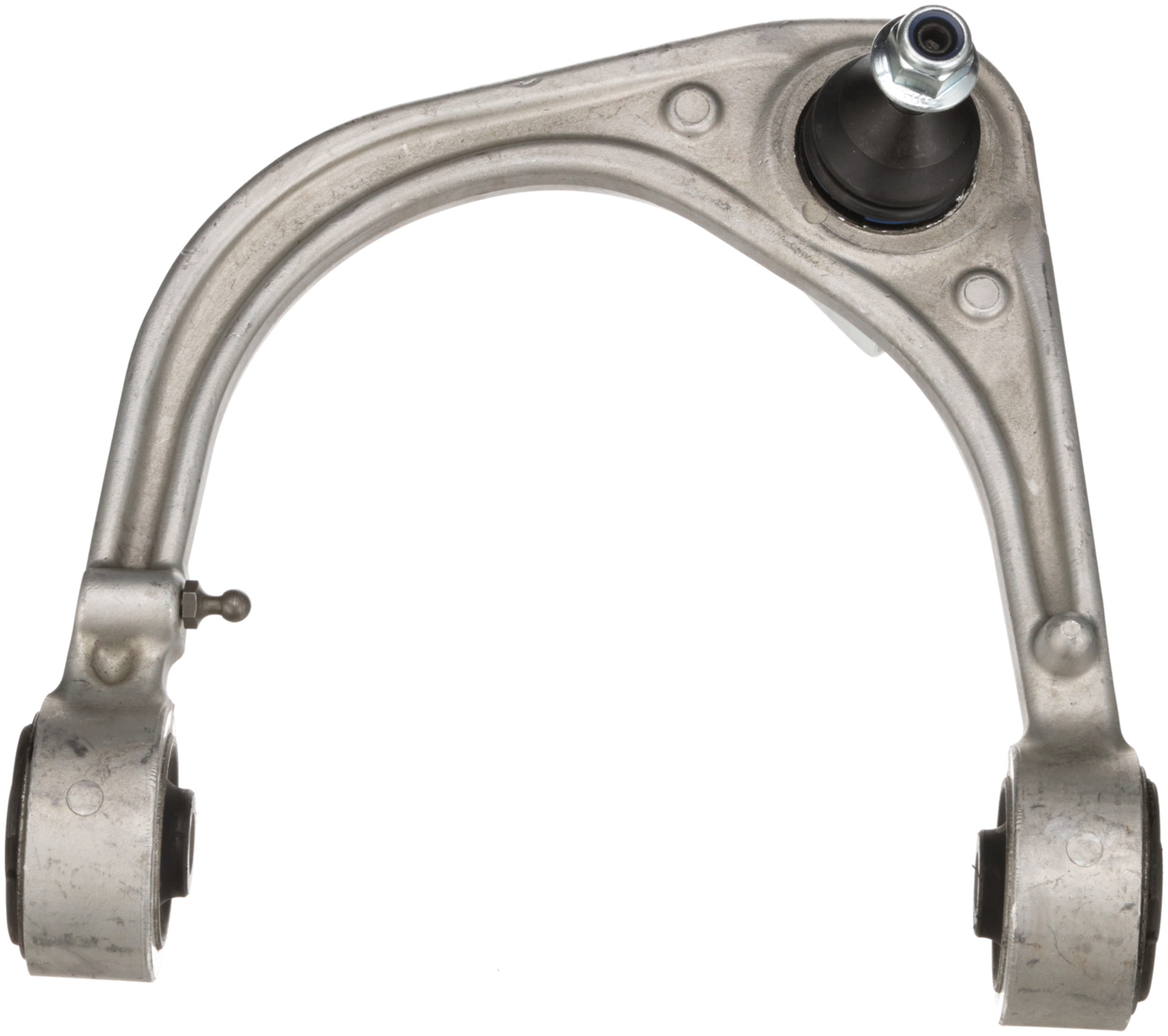 Delphi TC7366 Suspension Control Arm and Ball Joint Assembly - Image 7