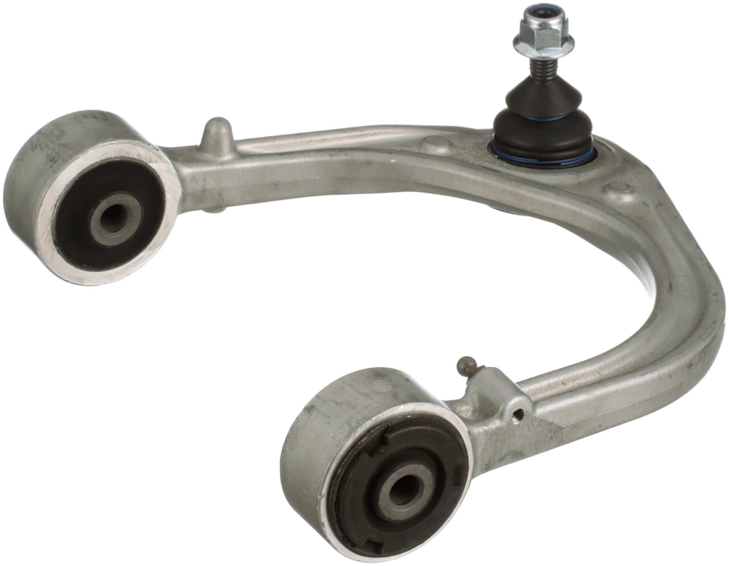 Delphi TC7367 Suspension Control Arm and Ball Joint Assembly