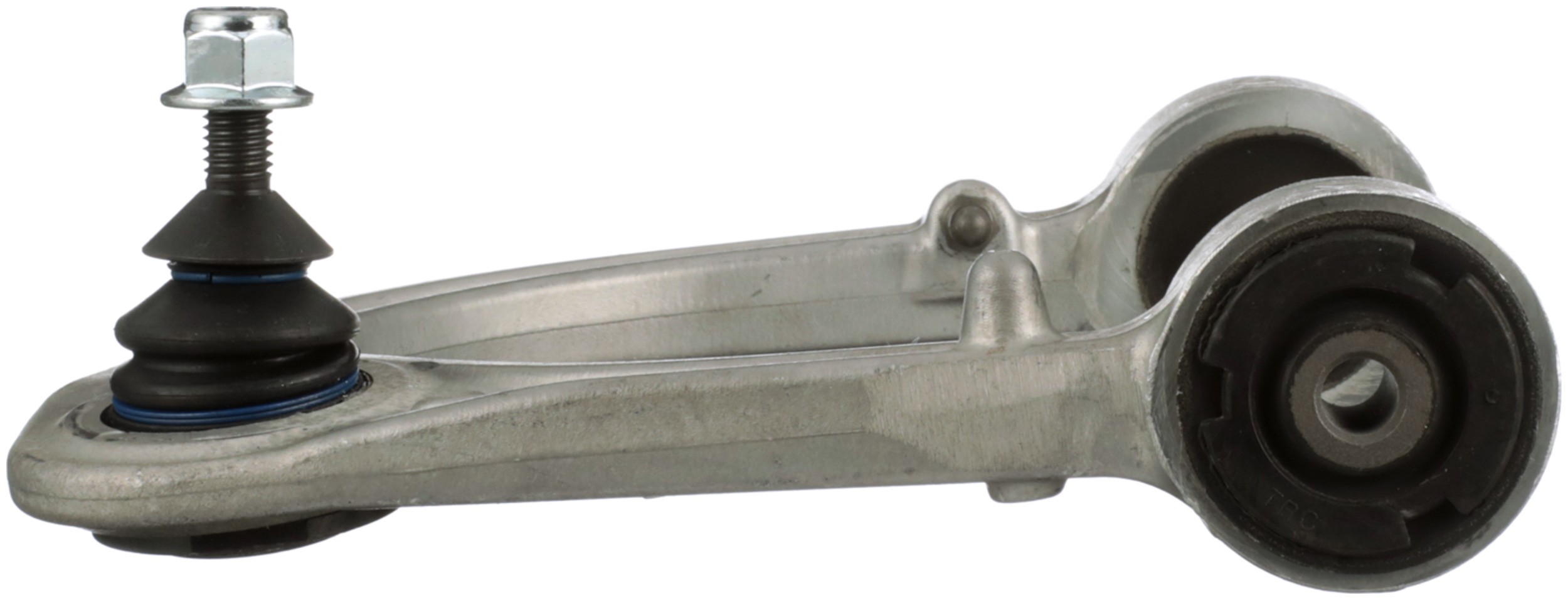 Delphi TC7367 Suspension Control Arm and Ball Joint Assembly - Image 2