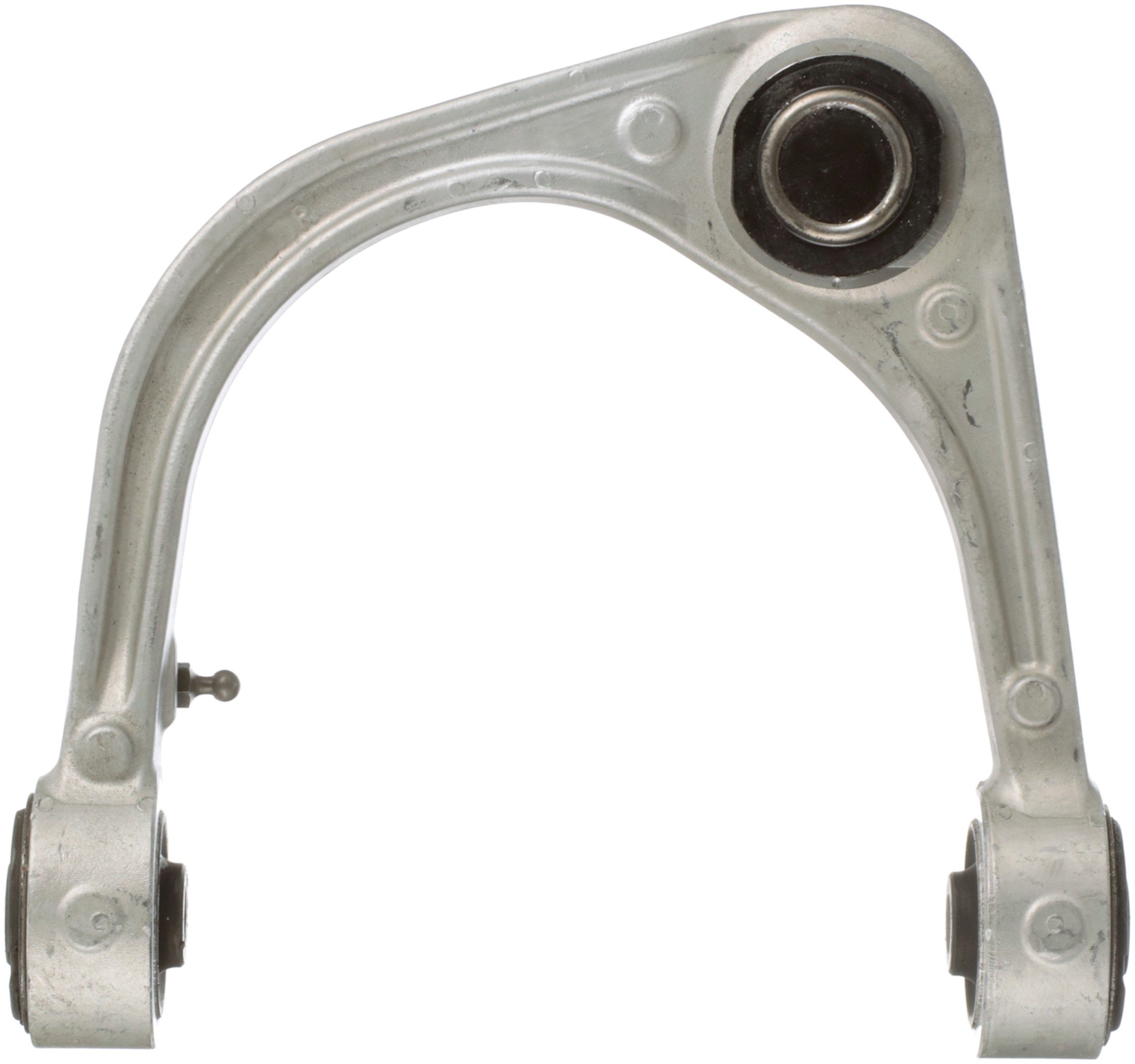 Delphi TC7367 Suspension Control Arm and Ball Joint Assembly - Image 3